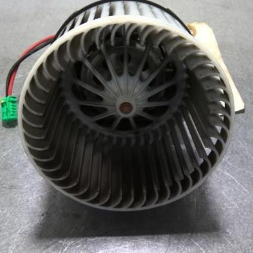 86834873-55d7137e-4955-4557-8d90-d95619d3dd08-Piece-86834873-Ventilateur-chauffage-1610497180-PEUGEOT-308-2-PHASE-1-20-BLUE-HDI-16V-TURBO-0bb1f8bff25998c397af45bdda005d77e56d0b0a7bddfbf0a9defe441f69b3f7_m.jpg