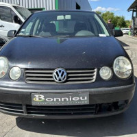 Vehicule-VOLKSWAGEN-POLO-4-PHASE-1-2004-c48b15b11f2b73cfdbe113aecc92533c0f5ceabb762580107c9cdc3b14d2a33a_mtn.jpg