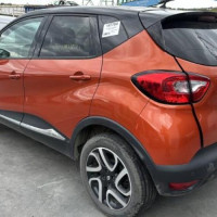 Vehicule-RENAULT-CAPTUR-1-PHASE-1-2013-8a6943d5fc210d516242451af1238e6a96bb4c1dac3aafb877834b483e1faecc_mtn.jpg