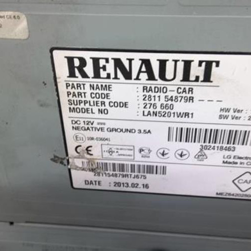 86840835-fac2627d-2e4f-46c7-8c4e-5f834b00e837-Piece-86840835-Autoradio-dorigine-281154879R-RENAULT-CAPTUR-1-PHASE-1-15-DCI-8V-TURBO-1f994ff5a13bea94eab49c509ec55b0fbae86566c7714eadf2438a8208d1d8dc_m.jpg