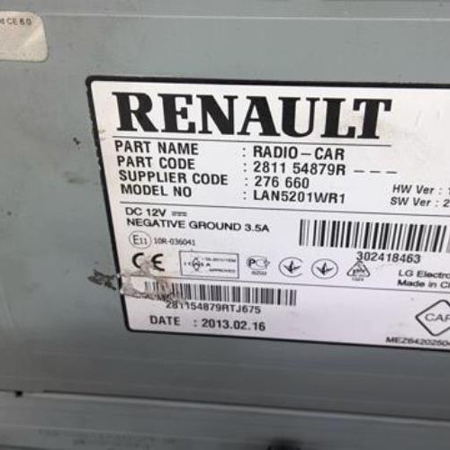 86840835-00f5f690-4bf5-4d28-8f6a-43dbb479008a-Piece-86840835-Autoradio-dorigine-281154879R-RENAULT-CAPTUR-1-PHASE-1-15-DCI-8V-TURBO-90b41e0e7ad0083df04b8a2860dbe10d12b5be2afdf493d4ecce959359a4bb3f_m.jpg