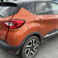 Vehicule-RENAULT-CAPTUR-1-PHASE-1-2013-a6b81ce59807a1247fa0b1e9f102703655e2a62ac98a6433da1458a0153e6048_mtn.jpg