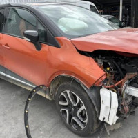 Vehicule-RENAULT-CAPTUR-1-PHASE-1-2013-aca1bac14489cd85be6ef868b5af1cad7b9eba293ee68bc82c98319b85729f02_mtn.jpg