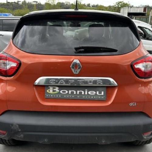 Vehicule-RENAULT-CAPTUR-1-PHASE-1-2013-3d0eaf674c872fb49ff591c7fe4f2caf830b970b70220d8995041bee2b3c9d1d_mtn.jpg