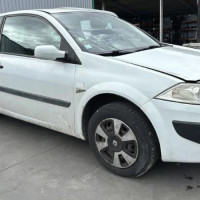 Vehicule-RENAULT-MEGANE-2-PHASE-2-2007-9e3bfa56bbf78696225a3f2e318f7fdf2308ae479900ac33bf81fc6edd722264_mtn.jpg