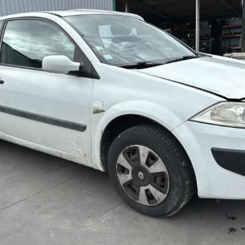 Vehicule-RENAULT-MEGANE-2-PHASE-2-2007-9e3bfa56bbf78696225a3f2e318f7fdf2308ae479900ac33bf81fc6edd722264_mtn.jpg