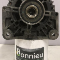 86870715-0a9d424a-3190-47e9-85d6-ca83d5a1527b-Piece-Alternateur-231002543R-RENAULT-MEGANE-2-PHASE-2-5d058ef1d4820744eeb8e727e16674cf86afa160f10c79128ae004ffd6f7d3fd_m.jpg