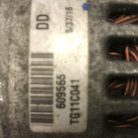 86870715-c834be5a-c169-44e8-8580-f073f4126dde-Piece-Alternateur-231002543R-RENAULT-MEGANE-2-PHASE-2-4f2e12cab1186e253db3bbe0bd1e9f330255ee7bd93e5bd89763a7f0f748377d_m.jpg