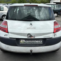 Vehicule-RENAULT-MEGANE-2-PHASE-2-2007-c3bf66af2ed486593fcb297d1aaa79a3129ac7f6d0d8a14e58110c81cd4e04f3_mtn.jpg