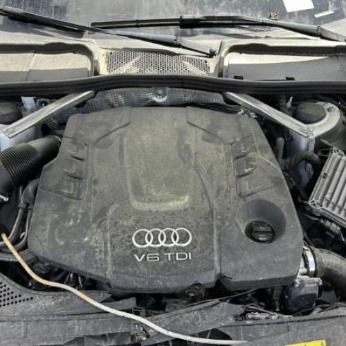 Vehicule-AUDI-A4-4-PHASE-1-2017-2c8adca68c5806dca0bc35cf6fc3c9c90b57cade440831eb62f93642e11d0e45_mtn.jpg