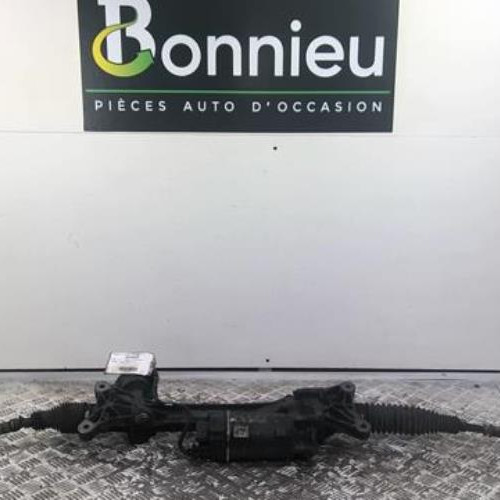 86975442-821c7343-f6fa-46fd-bf41-4e1dc88ac217-Piece-86975442-Cremaillere-mecanique-8W1423055AJ-AUDI-A4-4-PHASE-1-30-TDI-24V-V6-TURBO-QUATTRO-4X4-a6644730912a25ac967e6d839d9b80f52e698f27ef47d7998c8f80752fe86100_m.jpg