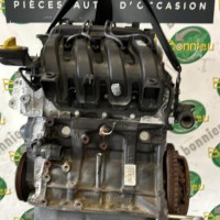 Piece-Moteur-RENAULT-TWINGO-1-PHASE-3-7c705f6e87c7797a926390102f8634bfcd75857baa644e57ea864c801197f3ca_mtn.jpg