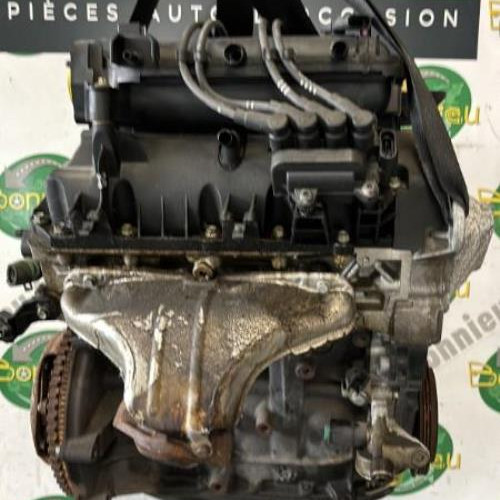 Piece-Moteur-RENAULT-TWINGO-1-PHASE-3-195ba2e1c812e718aeac21e7dccc0177b085f5d2bb7937f2161729aa46183910_mtn.jpg