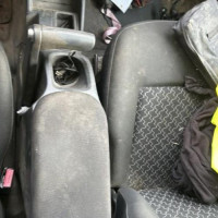 Vehicule-RENAULT-KANGOO-2-PHASE-1-2012-b181e0f4f8acc6c6276e521b9fa4e345ac533258eaa163bff1471a68caec05bf_mtn.jpg