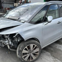 Vehicule-CITROEN-C4-GRAND-PICASSO-2-PHASE-1-2013-033be638a1da2d5b680cff507685fc321ed2ca82ed1fbebb152831a01cab6347_mtn.jpg