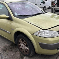 Vehicule-RENAULT-MEGANE-2-PHASE-1-2003-73b8b1ae156fe5686b69c502899eb8cac582897f7c1179d2139a576851509f53_mtn.jpg