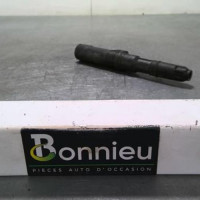 87074102-efa91480-823f-41cc-9d09-b696ab9b7d47-Piece-87074102-Bobine-224332597R-RENAULT-MEGANE-2-PHASE-1-16i-16V-4764e947a9c9cb98c1593535cab41e921c4a71bd127cd737dbe6362e688bf0ab_m.jpg