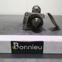 87074110-10fe55d9-caa9-46f0-8984-b427aca3c9c0-Piece-87074110-Demarreur-233004003R-RENAULT-MEGANE-2-PHASE-1-16i-16V-fc53e48571fbedf48730856ed1f414fafe8519fa55289df33c5036b7ab38d75f_m.jpg