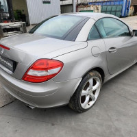 Vehicule-MERCEDES-BENZ-SLK-200-2023-c05c7293689fcbc0d01719a5272917ed7e20fb772ffeaa91d12b42faa919c57f_mtn.jpg