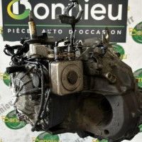 Piece-Boite-de-vitesses-PEUGEOT-807-d91157f37a6872be7dae575633e64e12edd0958ab6f572a835088c39b72f8b7e_mtn.jpg