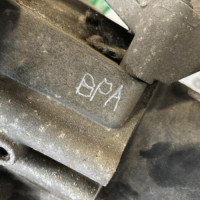 87408446-907583a2-eea8-4b57-a141-e649bcee8cc9-Piece-Boite-de-vitesses-JB3953-RENAULT-MEGANE-1-PHASE-2-4ec628c22c50f9e24f515fdd6a0afefd6c0d62aa3cb24ac2e2e0b572b96cbe7e_m.jpg