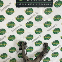 87607743-b77c7395-6df3-4e56-aaf4-6ba35e00f4c8-Piece-Bras-inferieur-arriere-droit-PEUGEOT-EXPERT-4-837fe815711209d3ac916b51c0ec07d034d86a57b55ee791483143ec197fc3eb_m.jpg