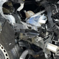 Vehicule-PEUGEOT-EXPERT-4-2021-0b767a6c647f7724c81a1175d100de15545129c6d0a280078a05be2a848afb80_mtn.jpg