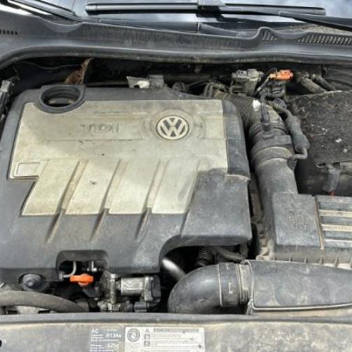 Vehicule-VOLKSWAGEN-GOLF-6-2009-1ae55f6215d686901c4a17019c1b39a4310e873766b23e54b65af226407984e4_mtn.jpg