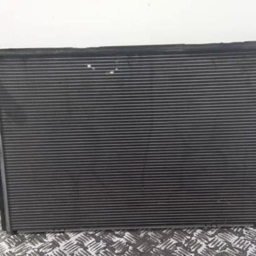 87913069-22207156-dd4f-422e-a1e3-d4aded786b91-Piece-87913069-Radiateur-eau-1K0121251AB-VOLKSWAGEN-GOLF-6-20-TDI-16V-TURBO-5dd38e57645326d87d5cc00fa173b3260f5980cebf77c59ba9b21d132bcd763f_m.jpg