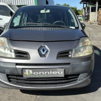 Vehicule-RENAULT-GRAND-MODUS-PHASE-2-2008-ce47a824faf4fbb7dbb05962ba862ad44e85fa1ea6de531604388ab55e142e32_mtn.jpg