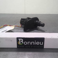 87921318-6ead108d-91b5-44bd-81f3-0d7a4c824e70-Piece-87921318-Commodo-phare-255405605R-RENAULT-GRAND-MODUS-PHASE-2-15-DCI-8V-TURBO-7cb366d5a24fa0cdd6d3a6c2a53bc535c967813accf991f3a0ce09c2a742d805_m.jpg