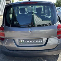 Vehicule-RENAULT-GRAND-MODUS-PHASE-2-2008-ee3f9d7e21c1355eba4081705834e325819b8152e8b3e964e9730193a3a89149_mtn.jpg