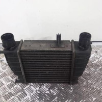 87921478-cdd02bf8-89c6-4e34-8bef-f4a13fac0297-Piece-87921478-Echangeur-air-8200471888-RENAULT-GRAND-MODUS-PHASE-2-15-DCI-8V-TURBO-92f174dec8b1816968dedd0f3504dde6d47f231e7803195af0e5e2f57b7f56be_m.jpg