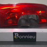 88212209-f3aded85-9f72-4fcb-93d9-77976a3375b0-Piece-88212209-Feu-arriere-principal-gauche-1624216880-CITROEN-NEMO-14-HDI-8V-TURBO-70111ea80d714fda271e3d059d76a36d78819fc66595143d542a2d4870356393_m.jpg