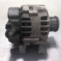 88212897-1bd51be8-8ddd-49f3-98da-5955c065402e-Piece-88212897-Alternateur-00005705KC-CITROEN-NEMO-14-HDI-8V-TURBO-043a939e63aaec2249f382d3e3c1f0bbc7b46d21921c8ec0af98d035d8db85d8_m.jpg