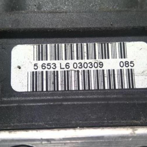 88212899-4ab5c786-a52f-411d-93ac-3d87aaccb3da-Piece-88212899-Bloc-ABS-00004541VW-CITROEN-NEMO-14-HDI-8V-TURBO-d731b2700fbddd4ac2293a5a73126a4e4e2d73a334ace4017bc0616d77308727_m.jpg