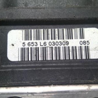 88212899-4ab5c786-a52f-411d-93ac-3d87aaccb3da-Piece-88212899-Bloc-ABS-00004541VW-CITROEN-NEMO-14-HDI-8V-TURBO-d731b2700fbddd4ac2293a5a73126a4e4e2d73a334ace4017bc0616d77308727_m.jpg