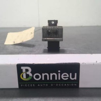 88212901-ee896c42-fd60-4feb-afaf-a17dde6131f8-Piece-88212901-Boitier-de-prechauffage-9645668680-CITROEN-NEMO-14-HDI-8V-TURBO-f7fbdaad296be24c4b86659d6c22da3f67b3065c1e23f98dae45da72986f96ad_m.jpg