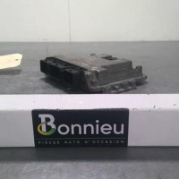 88212904-3e348d7b-8ed2-422a-abc3-71c144952eec-Piece-88212904-Calculateur-moteur-00001943QC-CITROEN-NEMO-14-HDI-8V-TURBO-7befeeb1ca0777c4539af51c6aa75f5c40dd7ae566796fb95f878d8f0b588b31_m.jpg