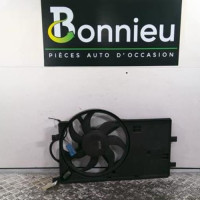 88212920-3385b045-38ec-462d-aefe-d9980dcb213f-Piece-88212920-Ventilateur-eau-1616307480-CITROEN-NEMO-14-HDI-8V-TURBO-6d264423aef6226e5711590635595669e75090fcdfd74ad541904f8a875686c9_m.jpg