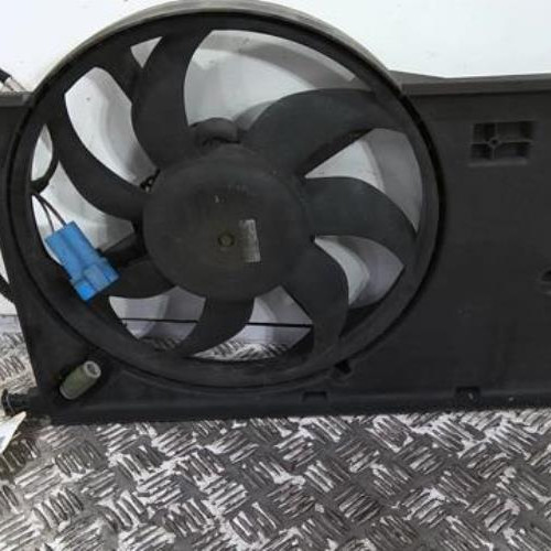 88212920-71a5d5d3-c697-4964-8abc-229136cd7299-Piece-88212920-Ventilateur-eau-1616307480-CITROEN-NEMO-14-HDI-8V-TURBO-fc1d7d67705e3a5c020086b3993b5b2cc1e8d5190a15ec63e40eb13277c78637_m.jpg