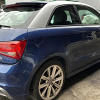 Vehicule-AUDI-A1-1-PHASE-1-2011-0a857f7874b3b4f41d19a2f6e724811c8e0baacd7ce7611013b502fa109263b2_mtn.jpg