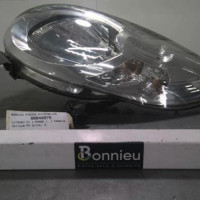 88840978-16c8e505-caac-4db4-936d-8cb6b035763f-Piece-88840978-Optique-avant-principal-gauche-0000620872-CITROEN-C1-1-PHASE-1-10i-12V-3b3a6ec0994b4dc4793776594d1b0eb24678f6b65e315b05540997020a887365_m.jpg