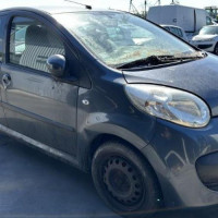 Vehicule-CITROEN-C1-1-PHASE-1-2006-7f51547355db72372b3d48c9f69cfee1b86a2b4a1fbbdca6797abb9f94792d04_mtn.jpg