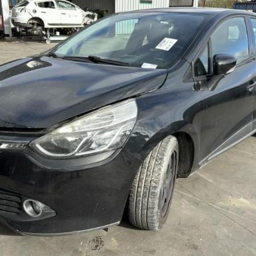 Vehicule-RENAULT-CLIO-4-PHASE-1-2016-1bb6729e6908bde2a90edc83d460465af44aa2e23ff7ff0db3cb5c6f0ecfc4e6_mtn.jpg