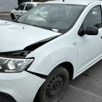 Vehicule-DACIA-SANDERO-2-PHASE-2-2018-e9fa49699324115f7842056220ca4e6a6df9f5febb944721e1ae604520a81f6b_mtn.jpg