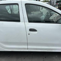 Vehicule-DACIA-SANDERO-2-PHASE-2-2018-b5b87e693540d3eaa1a986c6a96e7cb358bce314d650d79d877bb1eabf8db07a_mtn.jpg