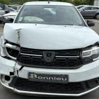 Vehicule-DACIA-SANDERO-2-PHASE-2-2018-4d2c2aacabb05ff0830b907f93e2fbe6053db7c24ca20cc98a6741b7cd2c880c_mtn.jpg