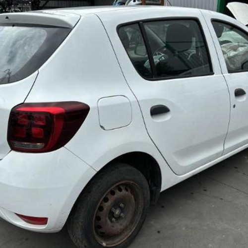 Vehicule-DACIA-SANDERO-2-PHASE-2-2018-0e2b76f1c80725cb79f77fb272743dd55bcf9ae6f08af4e78d1f53b8d59d4c52_mtn.jpg