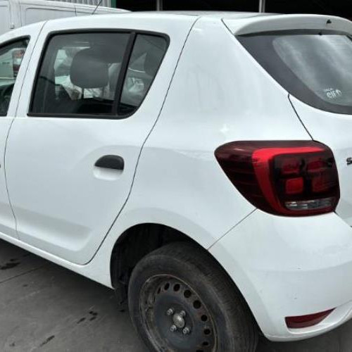 Vehicule-DACIA-SANDERO-2-PHASE-2-2018-a6c94e0500995070afe64219b27a26badaa3c0c195daf9d2ceacd7f0157cd689_mtn.jpg